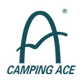 Camping Ace